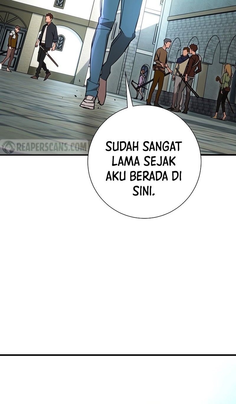 The Hero Returns Bab 04 halaman 25