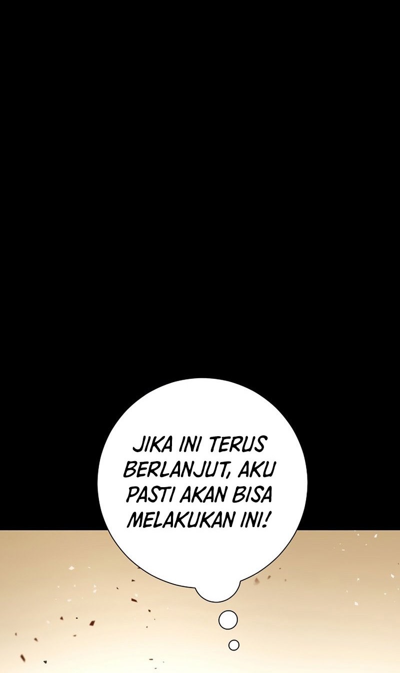 The Hero Returns Bab 04 halaman 37