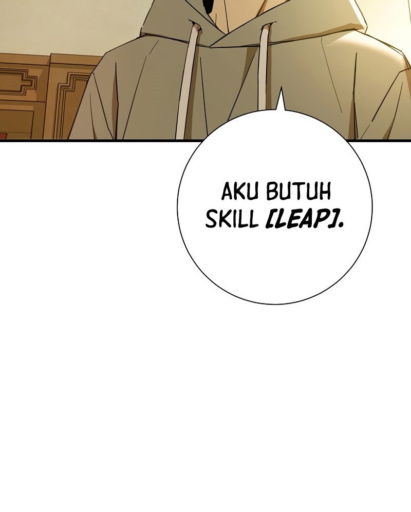 The Hero Returns Bab 04 halaman 53