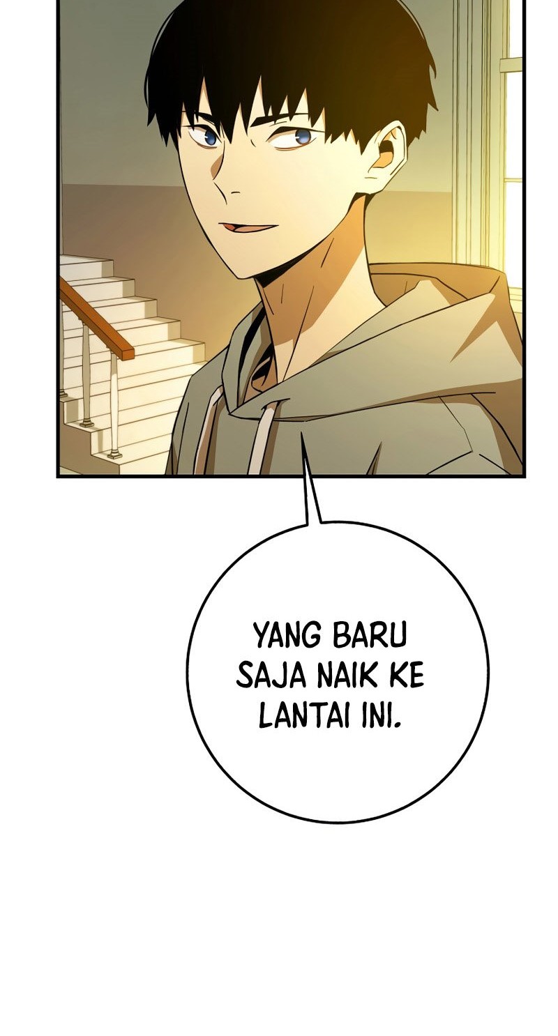 The Hero Returns Bab 04 halaman 63