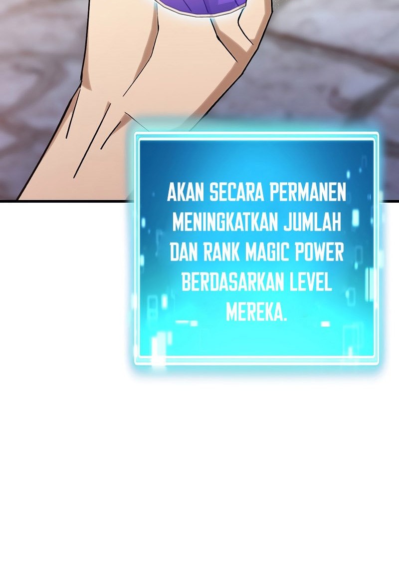 The Hero Returns Bab 04 halaman 73