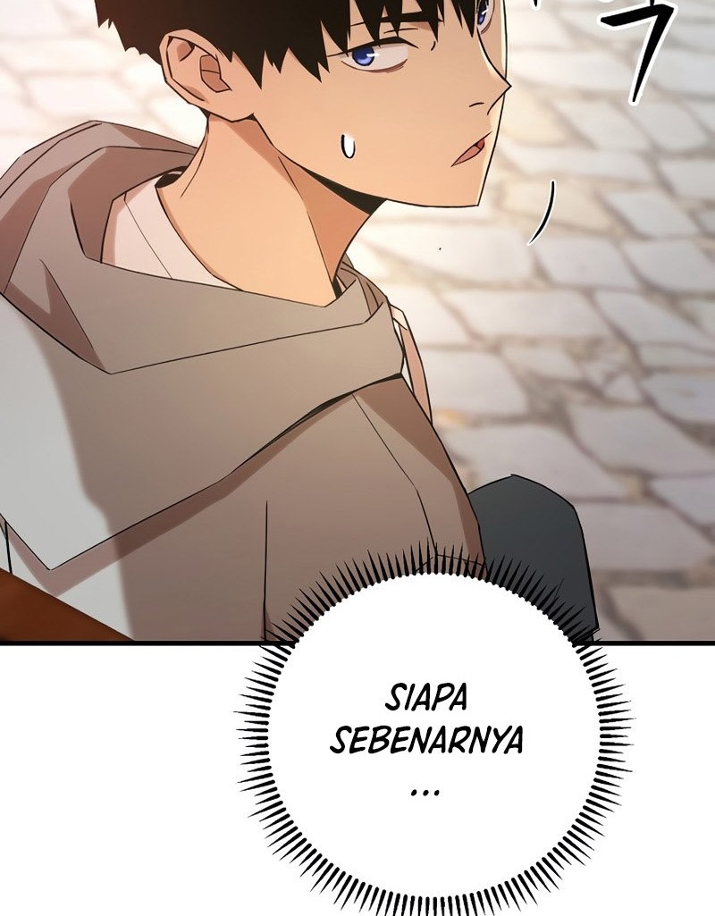 The Hero Returns Bab 04 halaman 81