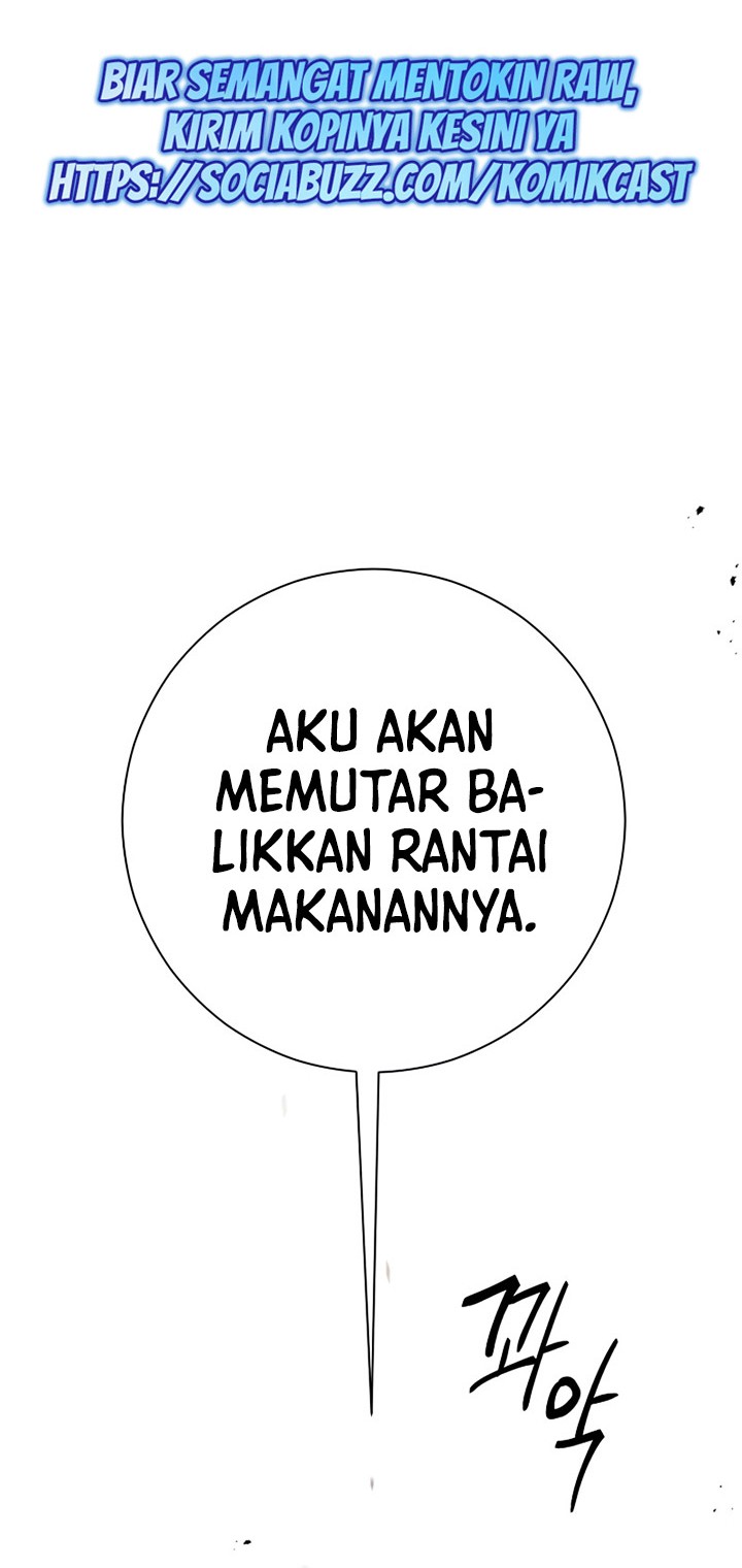 The Hero Returns Bab 05 halaman 59