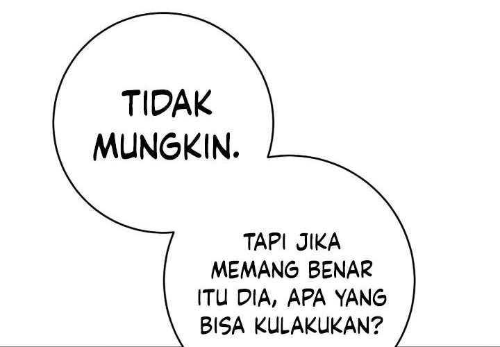 The Hero Returns Bab 06 halaman 37