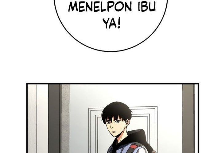 The Hero Returns Bab 06 halaman 47