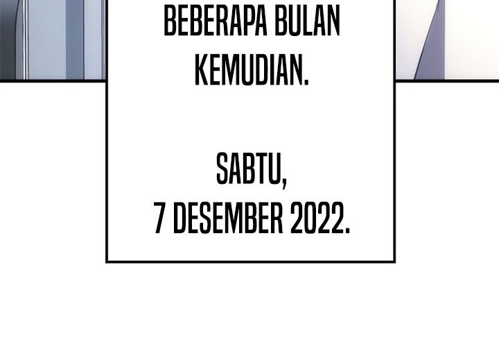 The Hero Returns Bab 06 halaman 49