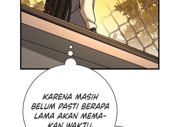 The Hero Returns Bab 06 halaman 56