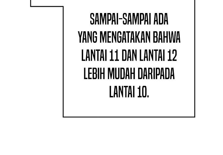 The Hero Returns Bab 06 halaman 58
