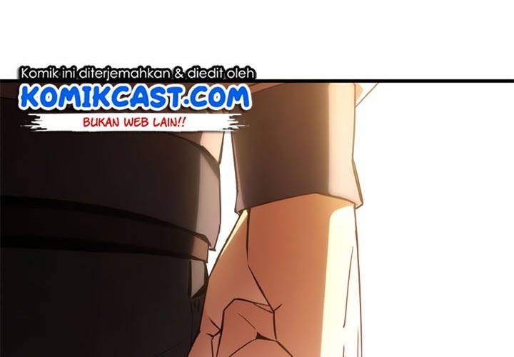 The Hero Returns Bab 06 halaman 60