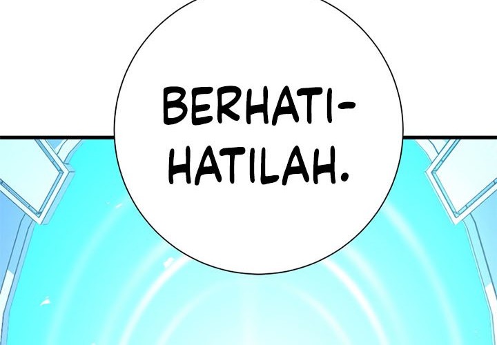 The Hero Returns Bab 06 halaman 89