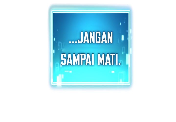 The Hero Returns Bab 06 halaman 99