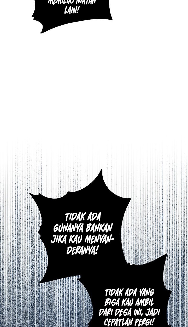 The Hero Returns Bab 07 halaman 29