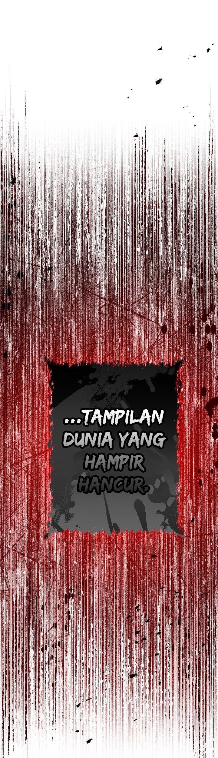 The Hero Returns Bab 07 halaman 44