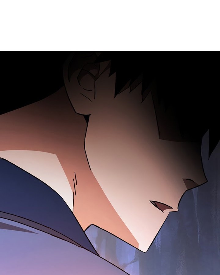 The Hero Returns Bab 09 halaman 3