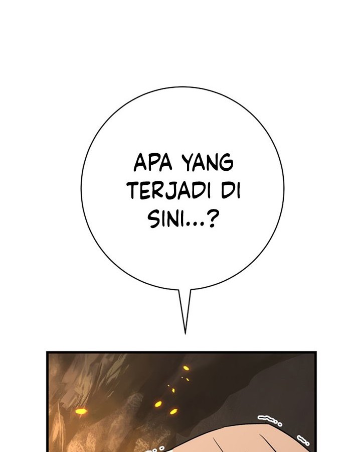 The Hero Returns Bab 09 halaman 7