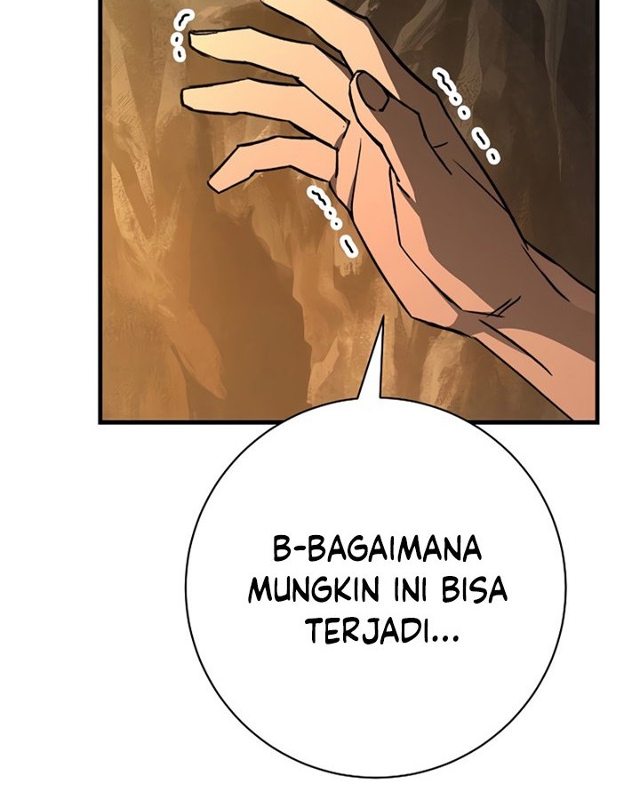 The Hero Returns Bab 09 halaman 9