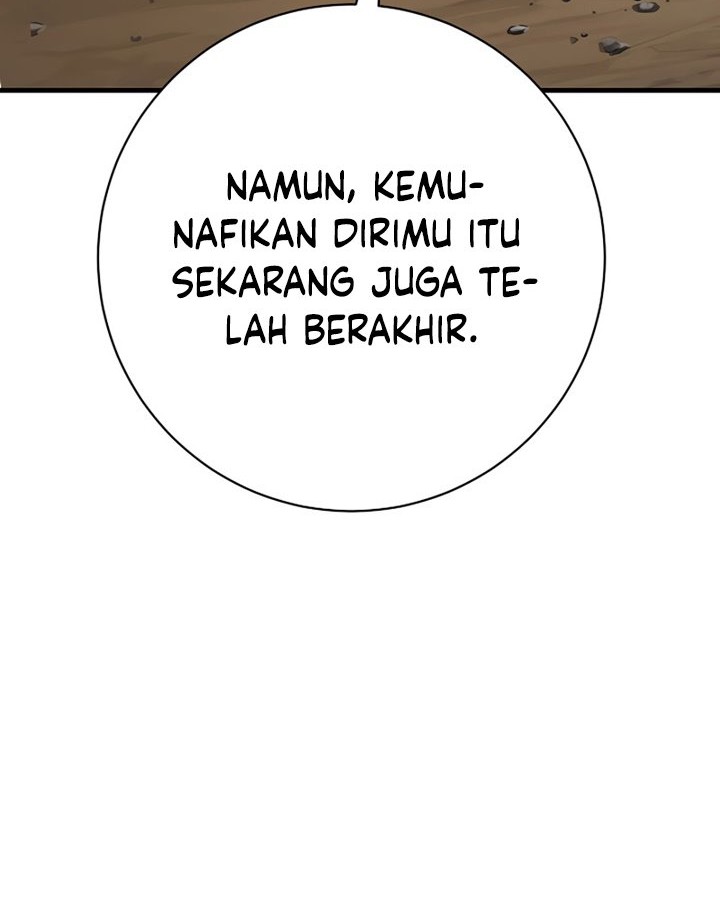 The Hero Returns Bab 09 halaman 25