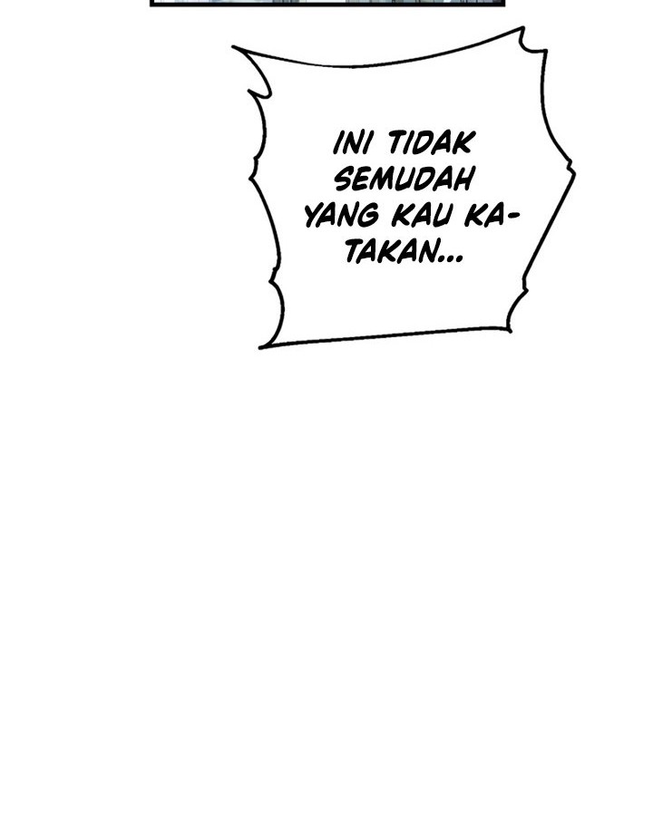 The Hero Returns Bab 09 halaman 46