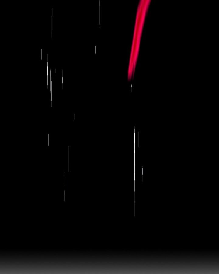 The Hero Returns Bab 09 halaman 79