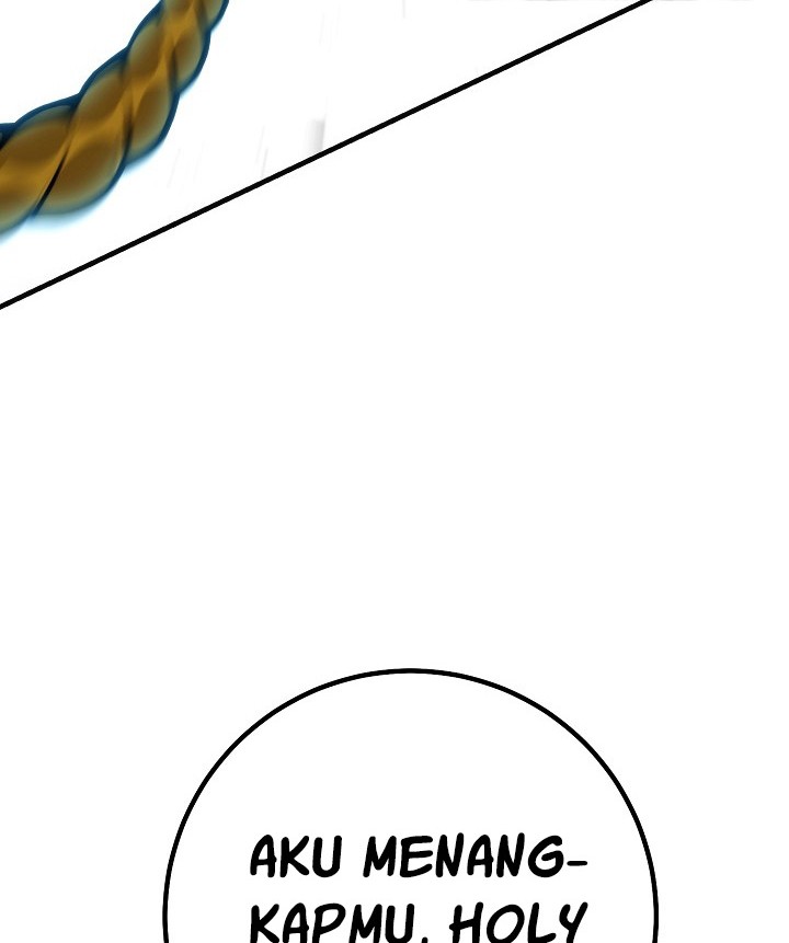 The Hero Returns Bab 10 halaman 65