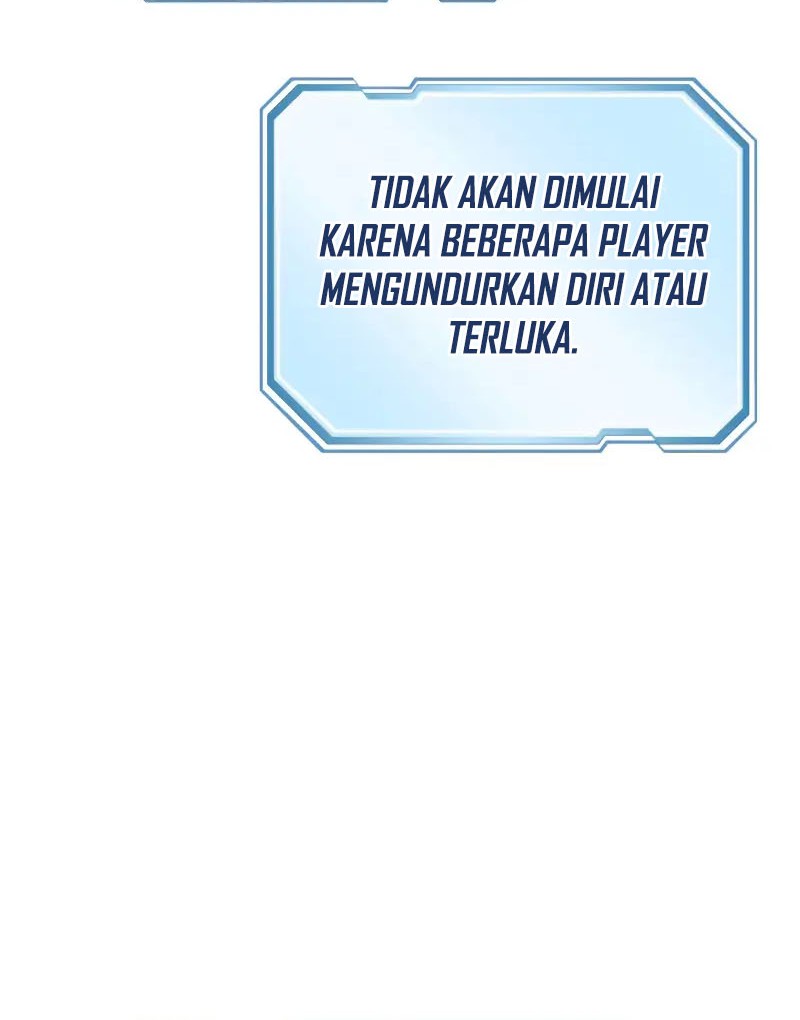 The Hero Returns Bab 104 halaman 14