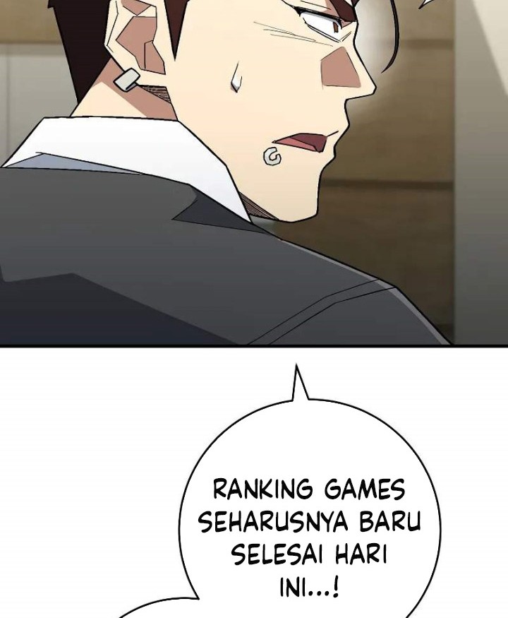 The Hero Returns Bab 108 halaman 5