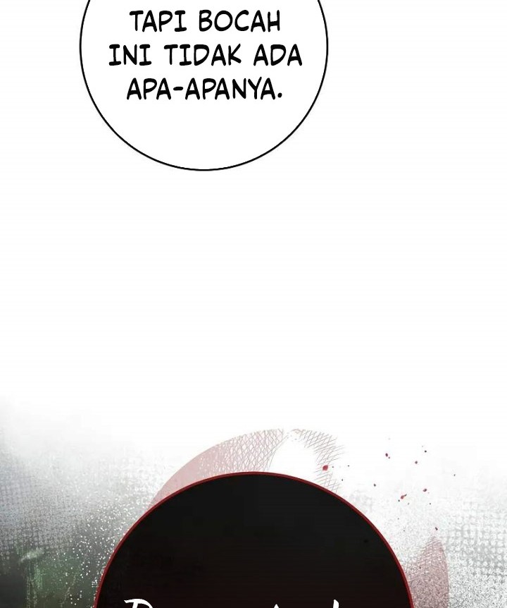 The Hero Returns Bab 108 halaman 53