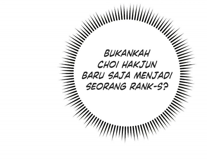The Hero Returns Bab 109 halaman 5