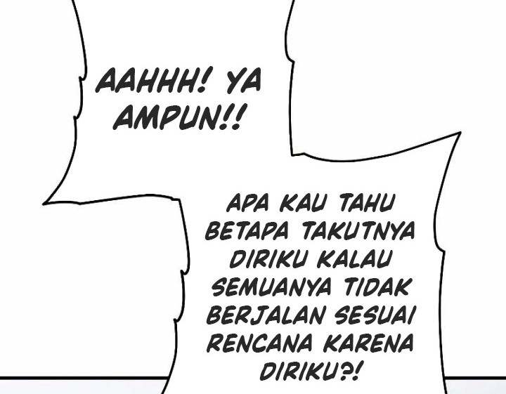 The Hero Returns Bab 109 halaman 7