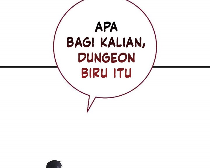 The Hero Returns Bab 109 halaman 29
