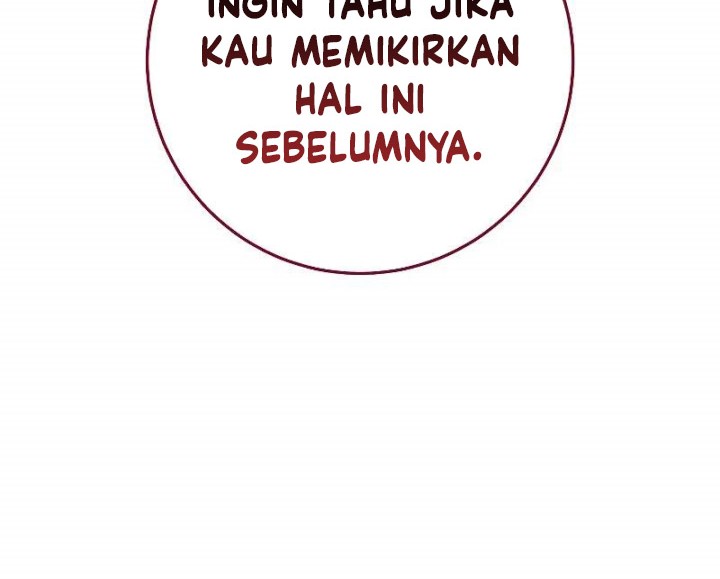 The Hero Returns Bab 109 halaman 31