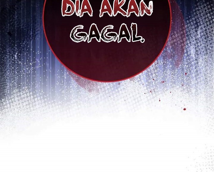 The Hero Returns Bab 109 halaman 59