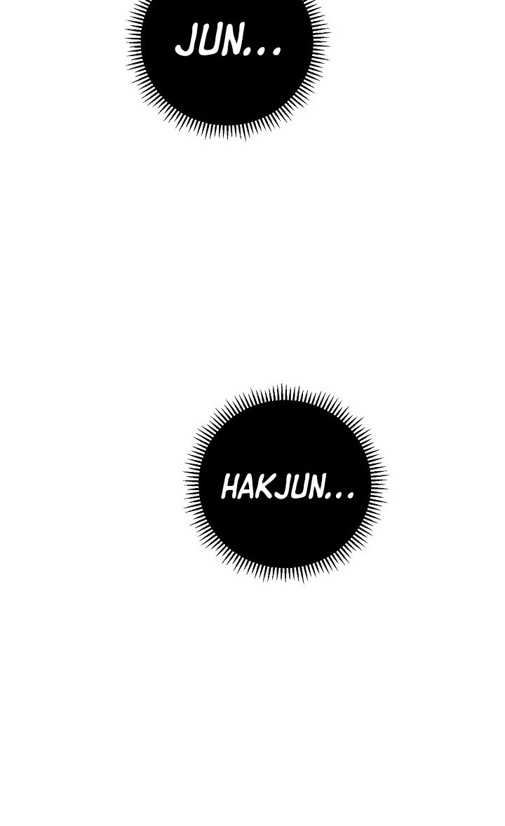 The Hero Returns Bab 11 halaman 61