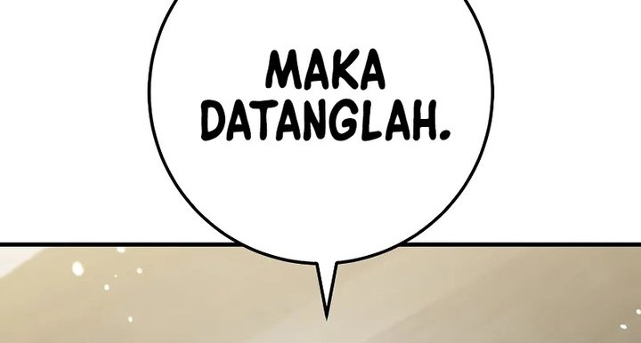 The Hero Returns Bab 113 halaman 29