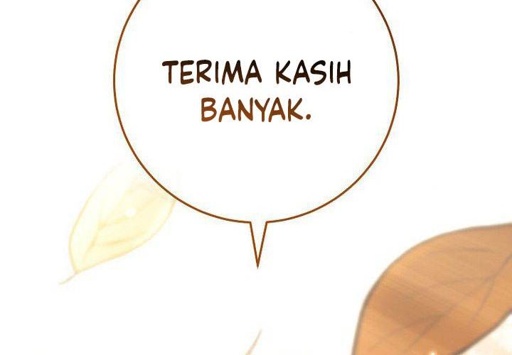 The Hero Returns Bab 114 halaman 34