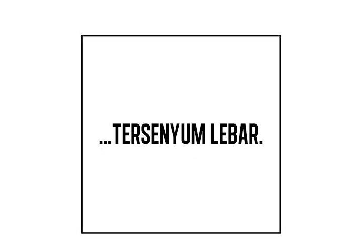 The Hero Returns Bab 114 halaman 37