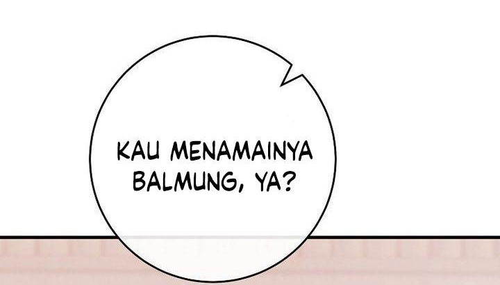The Hero Returns Bab 114 halaman 77