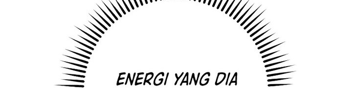 The Hero Returns Bab 115 halaman 45
