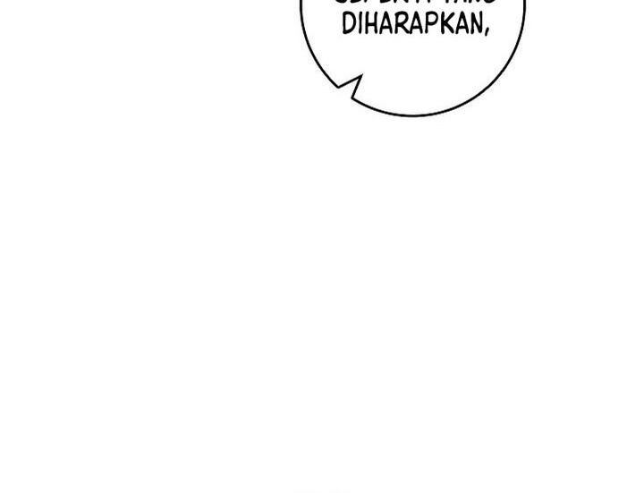 The Hero Returns Bab 119 halaman 15