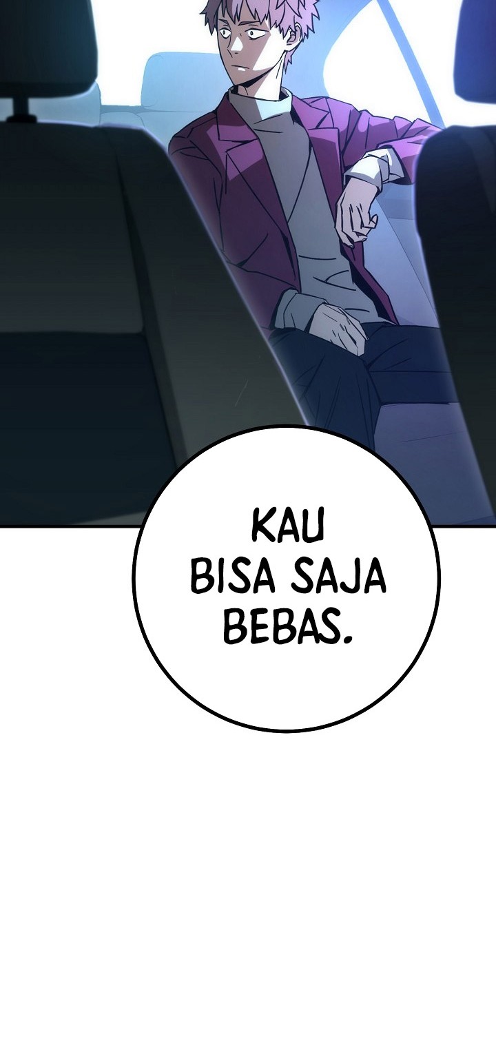 The Hero Returns Bab 12 halaman 3