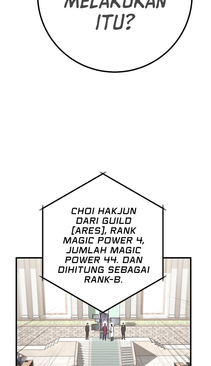 The Hero Returns Bab 12 halaman 53