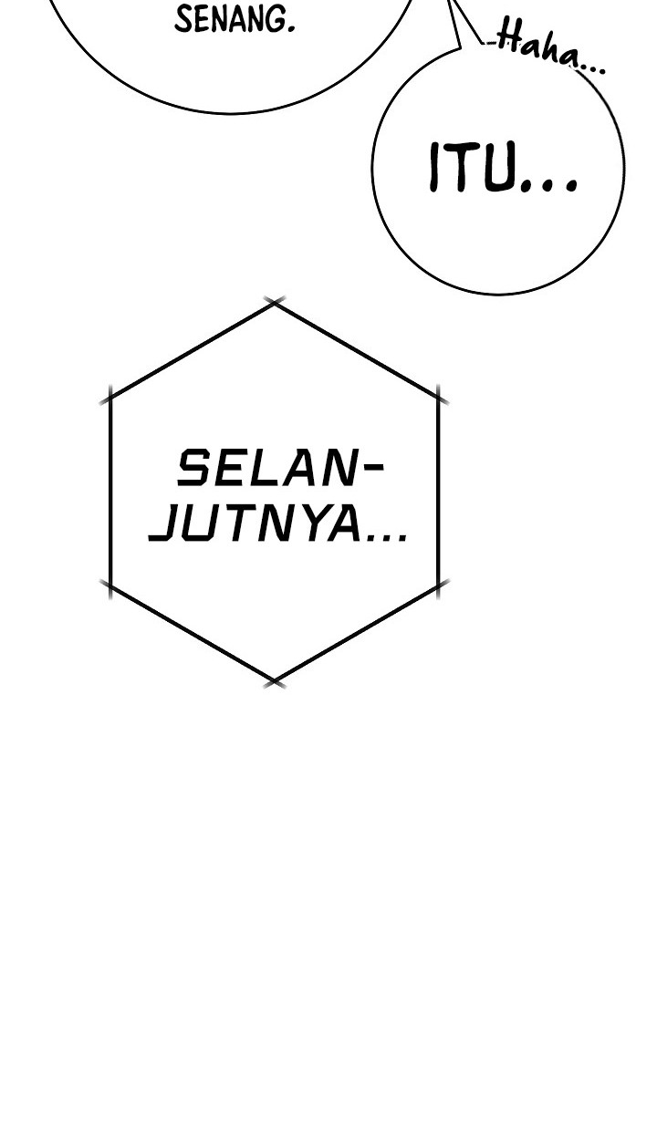 The Hero Returns Bab 12 halaman 55