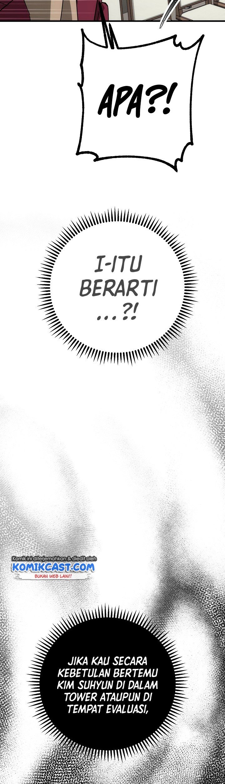 The Hero Returns Bab 12 halaman 62