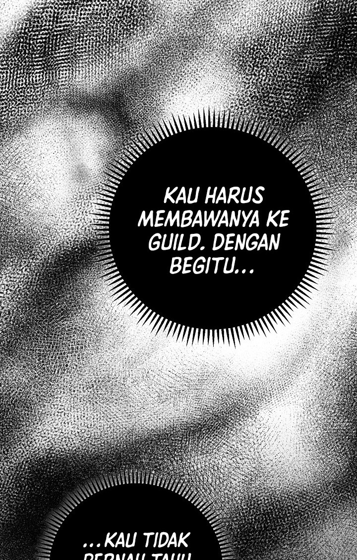 The Hero Returns Bab 12 halaman 63