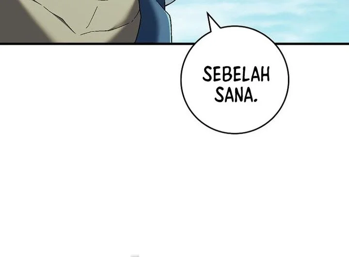The Hero Returns Bab 120 halaman 44