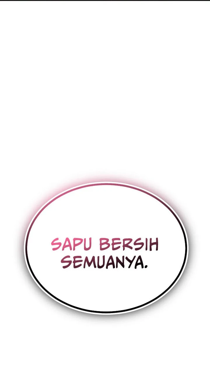 The Hero Returns Bab 126 halaman 18