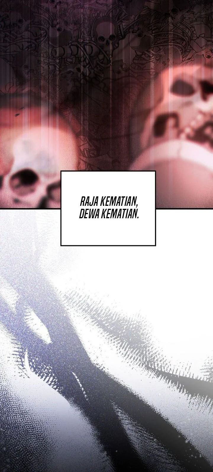 The Hero Returns Bab 130 halaman 2