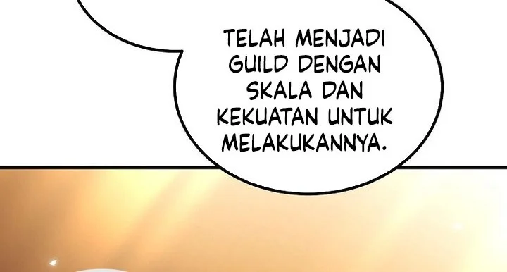 The Hero Returns Bab 132 halaman 30