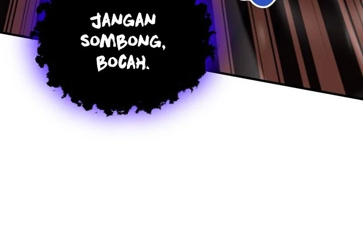 The Hero Returns Bab 134 halaman 13