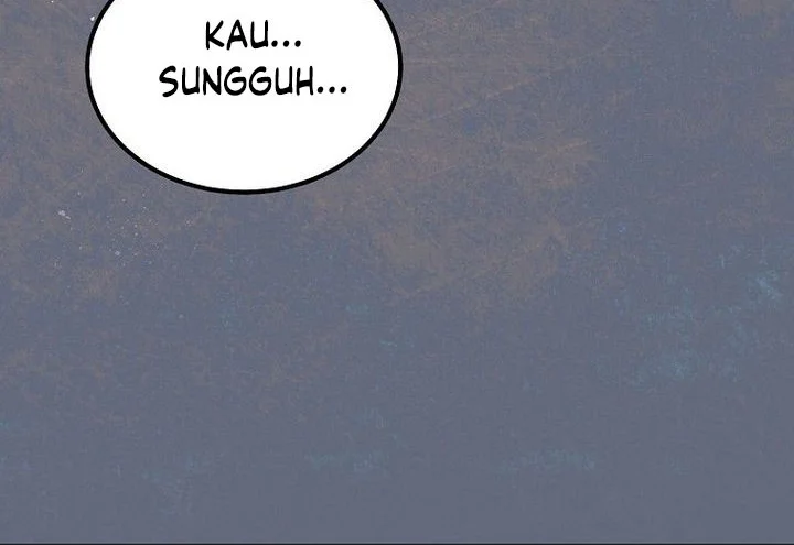 The Hero Returns Bab 134 halaman 39